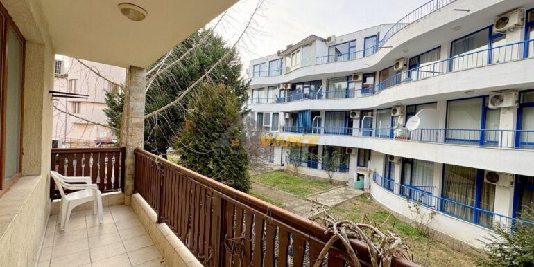 ravda-bay-pool-2-room8
