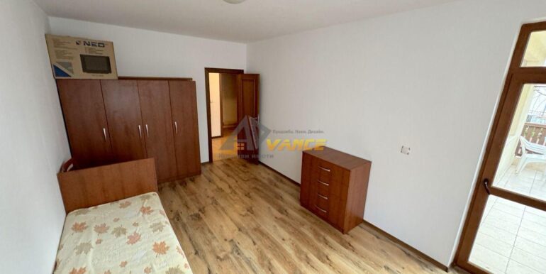 ravda-bay-pool-2-room9