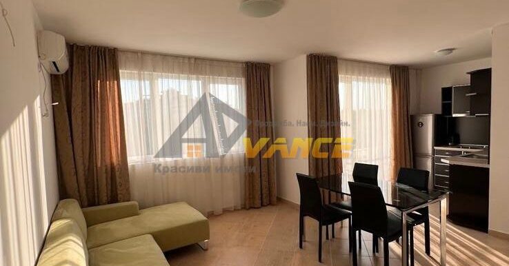 2c1eeca7-a678-4234-a6af-ec7e9b68ff1f
