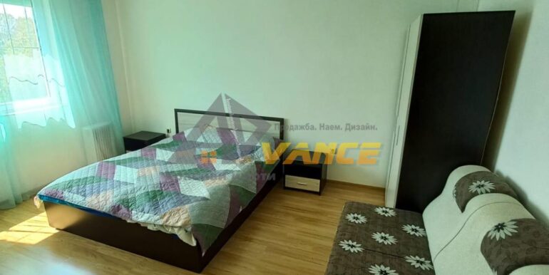 4e1d25b6-313a-46be-a845-6fa5e76ae227