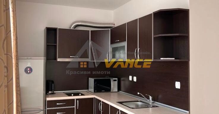 5b853b70-66b1-4dac-8fdc-c085abf3ae08