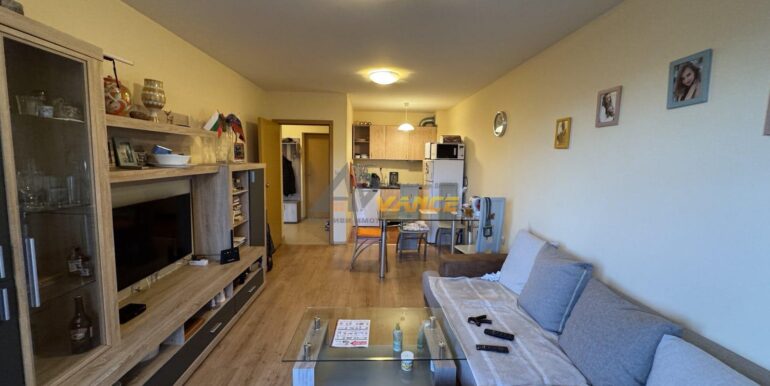 86bd0efa-6920-4c01-a122-dffdeb2416cd