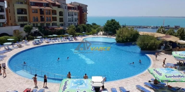 aheloy-sea-marina-cape-pool4