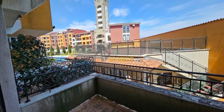 aheloy-sea-marina-cape-pool6