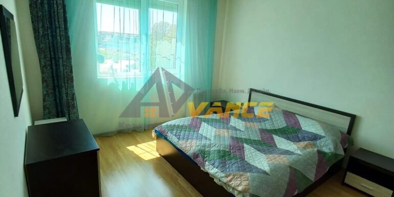 d44dded9-3024-441f-9ec1-9da9d75b70ef