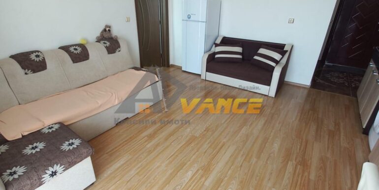 de759347-a831-4a07-b92a-e0bc646a74d7