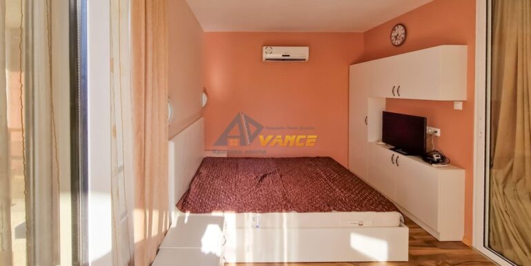 ravda-sea-beach-studio1