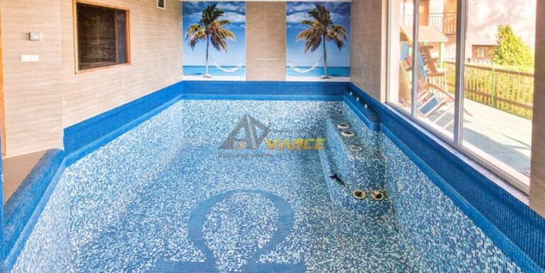 ravda-sea-beach-studio10