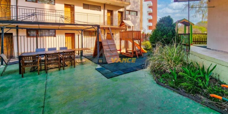 ravda-sea-beach-studio14