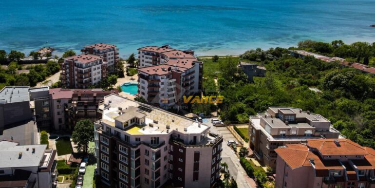 ravda-sea-beach-studio17