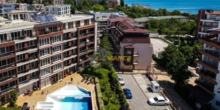 ravda-sea-beach-studio18