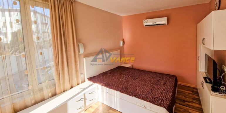 ravda-sea-beach-studio2