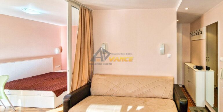 ravda-sea-beach-studio8
