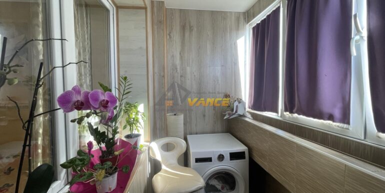 изображение_viber_2025-05-20_18-03-22-529