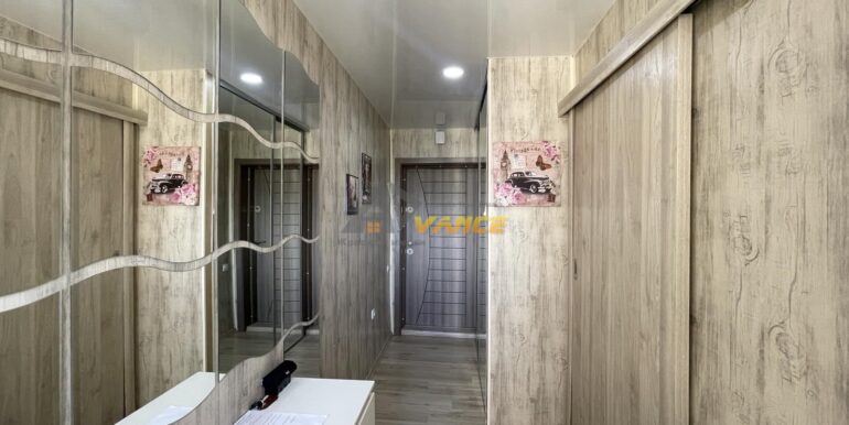 изображение_viber_2025-05-20_18-03-23-661