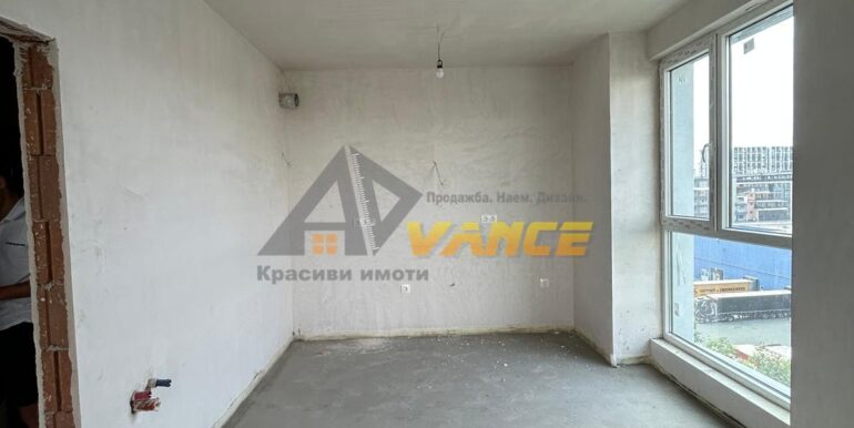 WhatsApp Image 2025-06-27 at 17.20.28 (7)