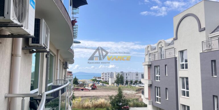 sarafovo-sea-view7