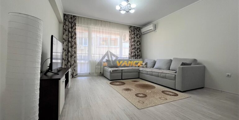 ad162785-6ae3-48b9-99f1-5d0957452b2c
