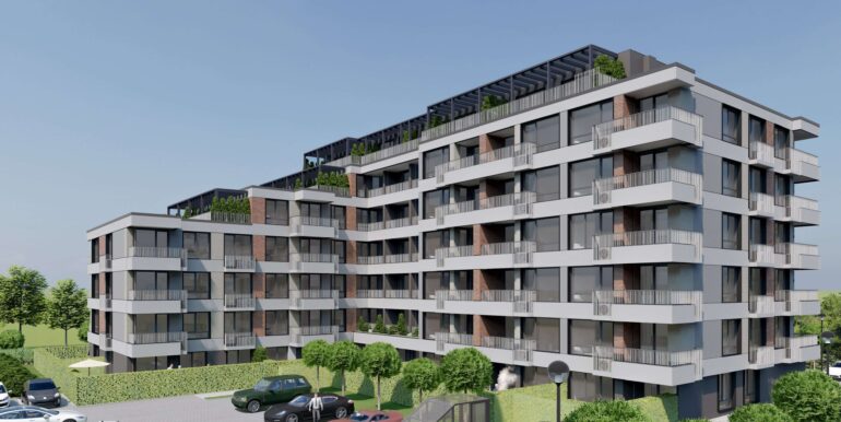 building-6