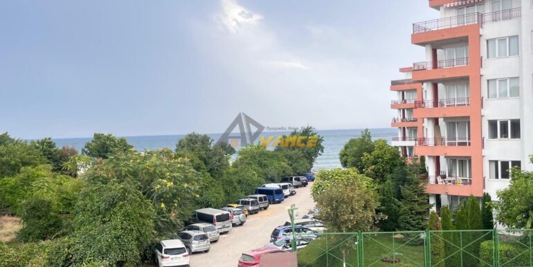 Ravda-sea-studio-new2