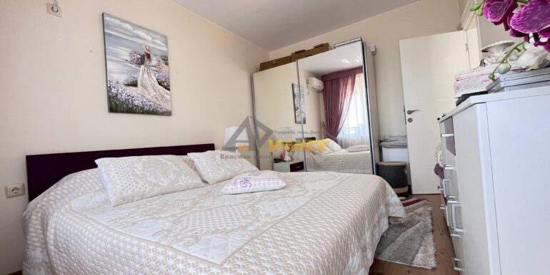 Nesebr-rent-elevator-sea-aurelia1
