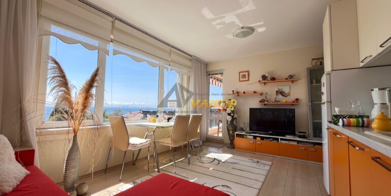 Nesebr-rent-elevator-sea-aurelia10