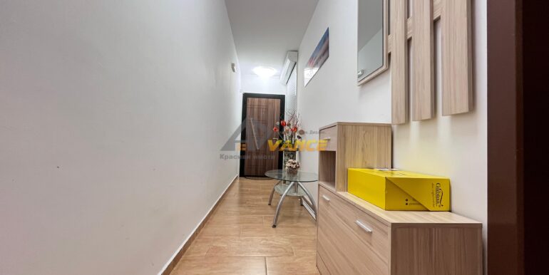 Nesebr-rent-elevator-sea-aurelia12