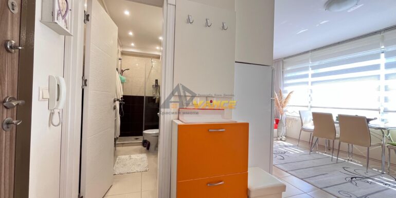 Nesebr-rent-elevator-sea-aurelia13