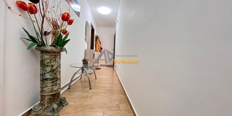 Nesebr-rent-elevator-sea-aurelia15