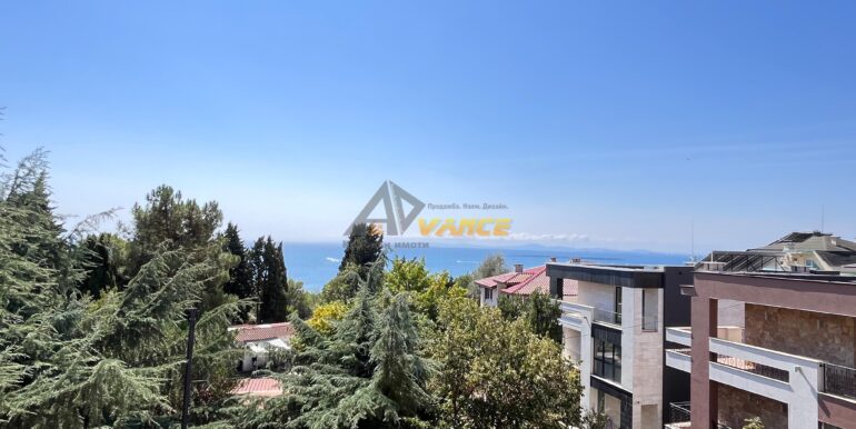 Nesebr-rent-elevator-sea-aurelia16