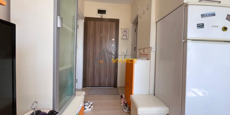 Nesebr-rent-elevator-sea-aurelia2