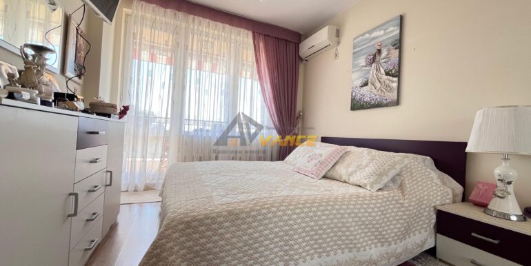 Nesebr-rent-elevator-sea-aurelia3
