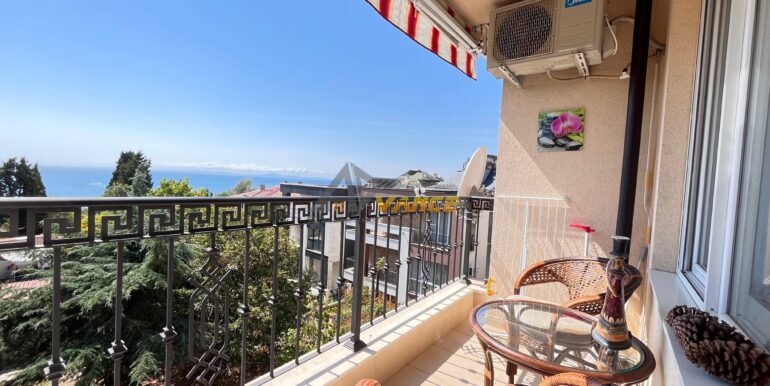 Nesebr-rent-elevator-sea-aurelia4