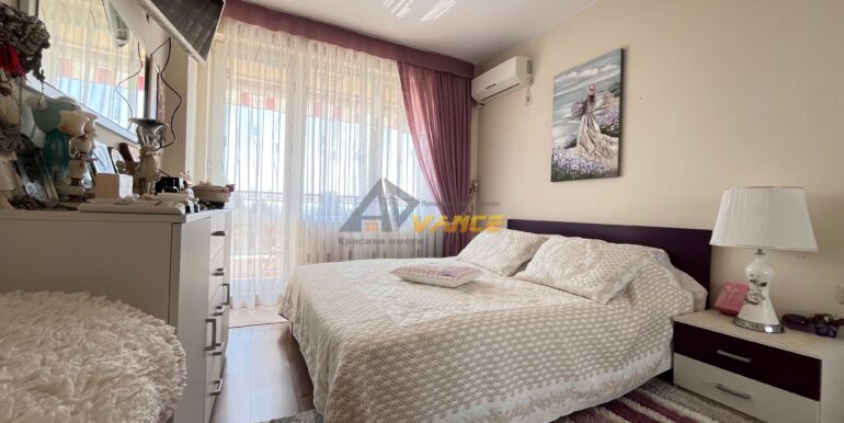 Nesebr-rent-elevator-sea-aurelia6