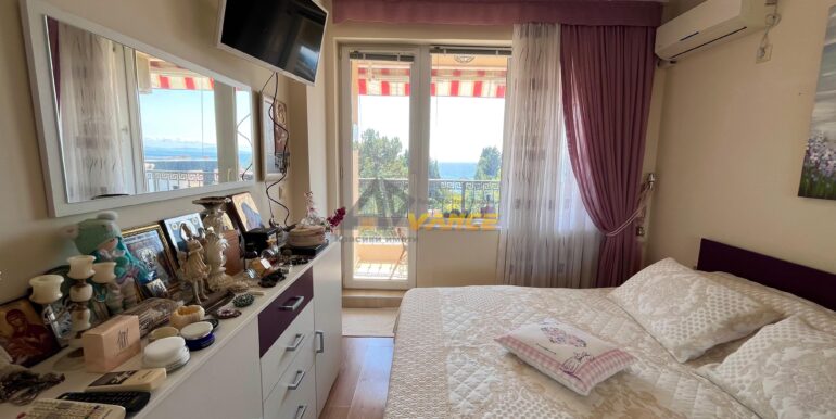 Nesebr-rent-elevator-sea-aurelia8