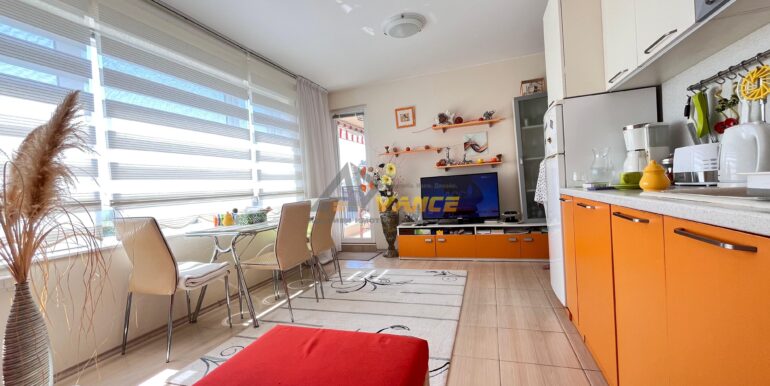 Nesebr-rent-elevator-sea-aurelia9