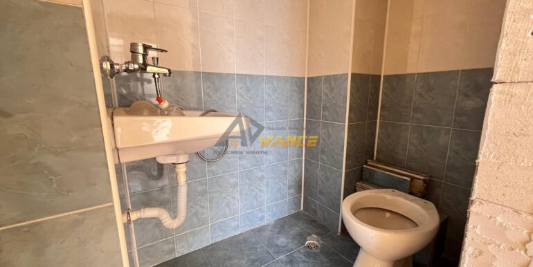 ravda-center-sea-rooms-rent-guest0