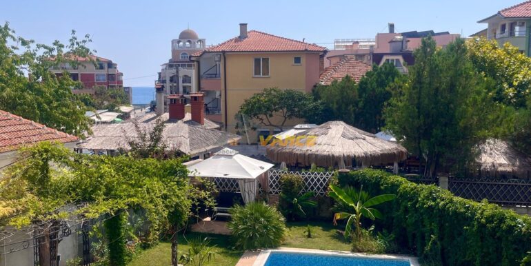 ravda-center-sea-rooms-rent-guest10