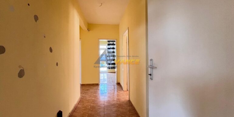 ravda-center-sea-rooms-rent-guest11