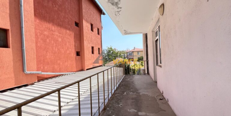 ravda-center-sea-rooms-rent-guest2