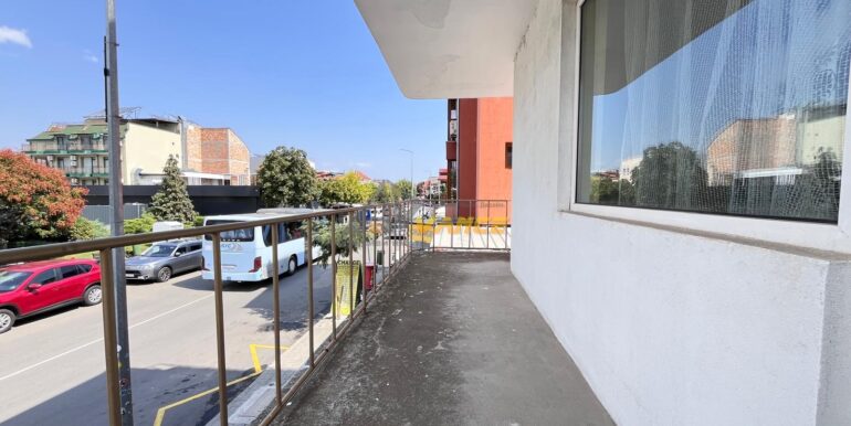 ravda-center-sea-rooms-rent-guest3