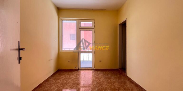 ravda-center-sea-rooms-rent-guest4