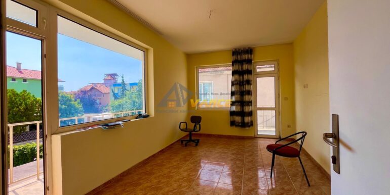 ravda-center-sea-rooms-rent-guest5