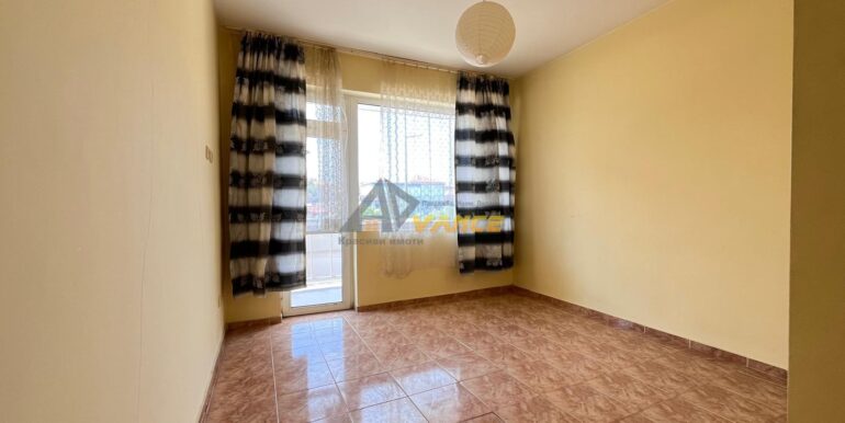 ravda-center-sea-rooms-rent-guest7