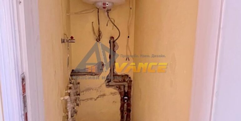 ravda-center-sea-rooms-rent-guest8