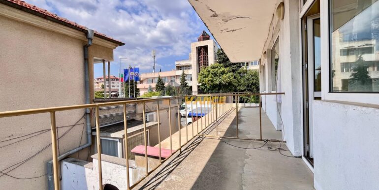ravda-center-sea-rooms-rent-guest9