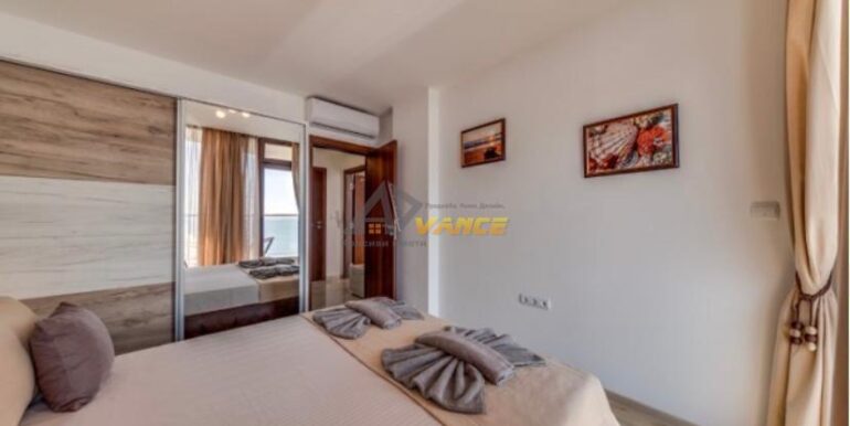 ravda-rent-sea-luxury0