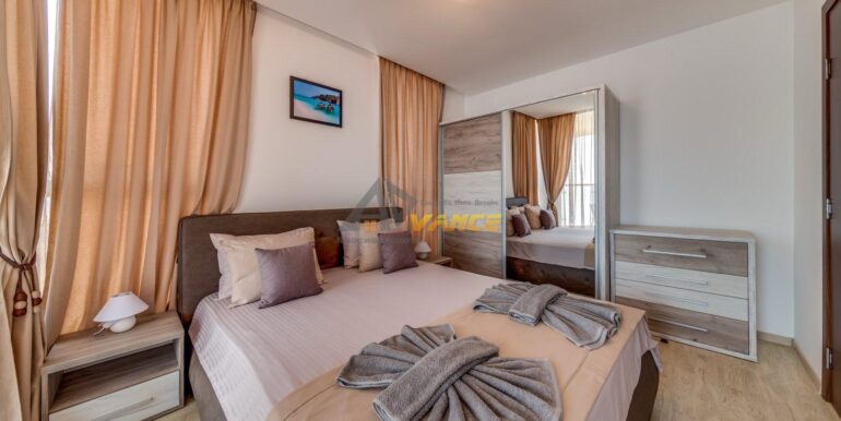 ravda-rent-sea-luxury1