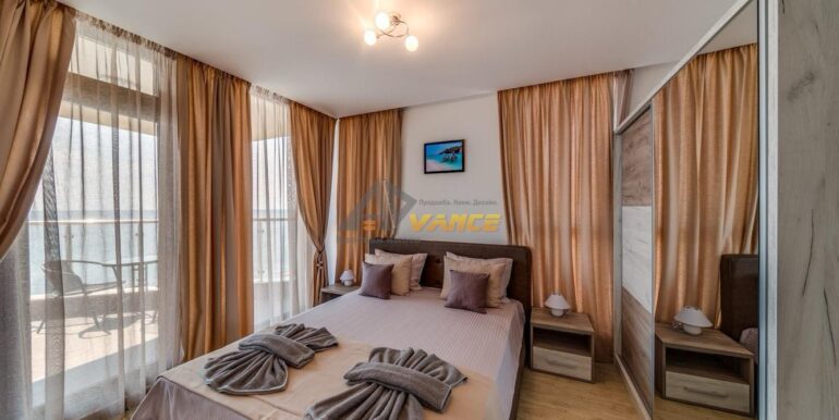 ravda-rent-sea-luxury2