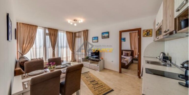 ravda-rent-sea-luxury4